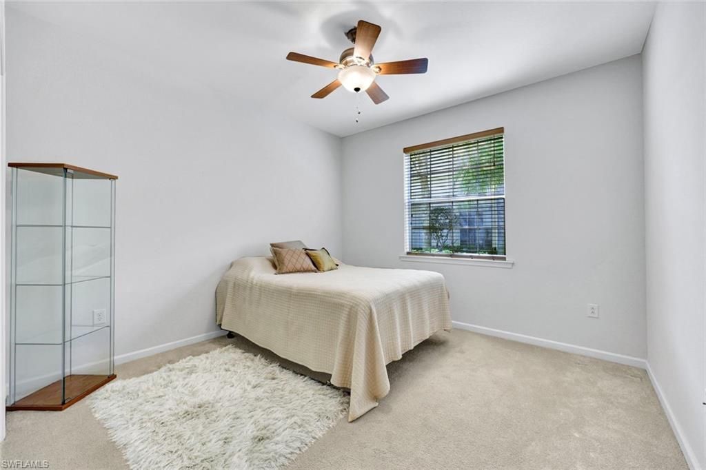 26455 Lucky Stone Rd, Unit 101, Bonita Springs, FL 34135 Photo