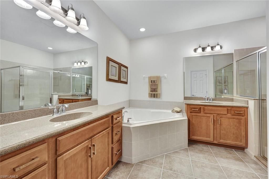 26455 Lucky Stone Rd, Unit 101, Bonita Springs, FL 34135 Photo