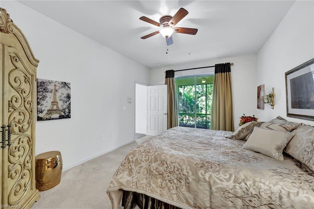 26455 Lucky Stone Rd, Unit 101, Bonita Springs, FL 34135 Photo