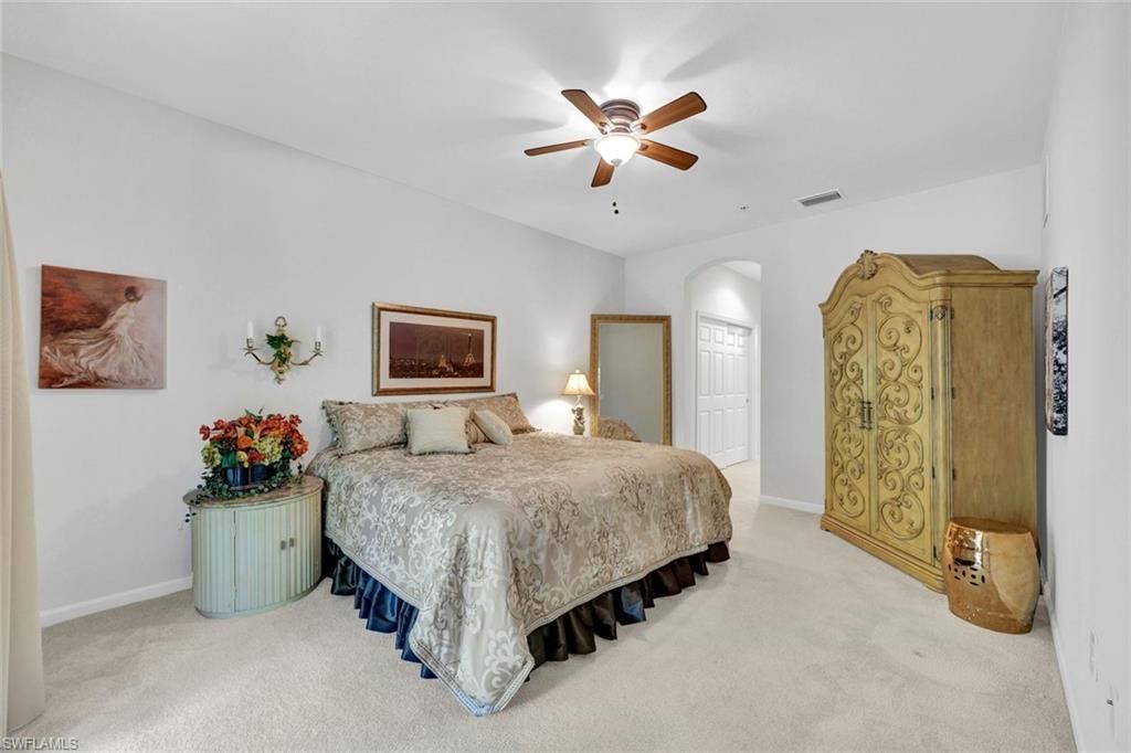 26455 Lucky Stone Rd, Unit 101, Bonita Springs, FL 34135 Photo