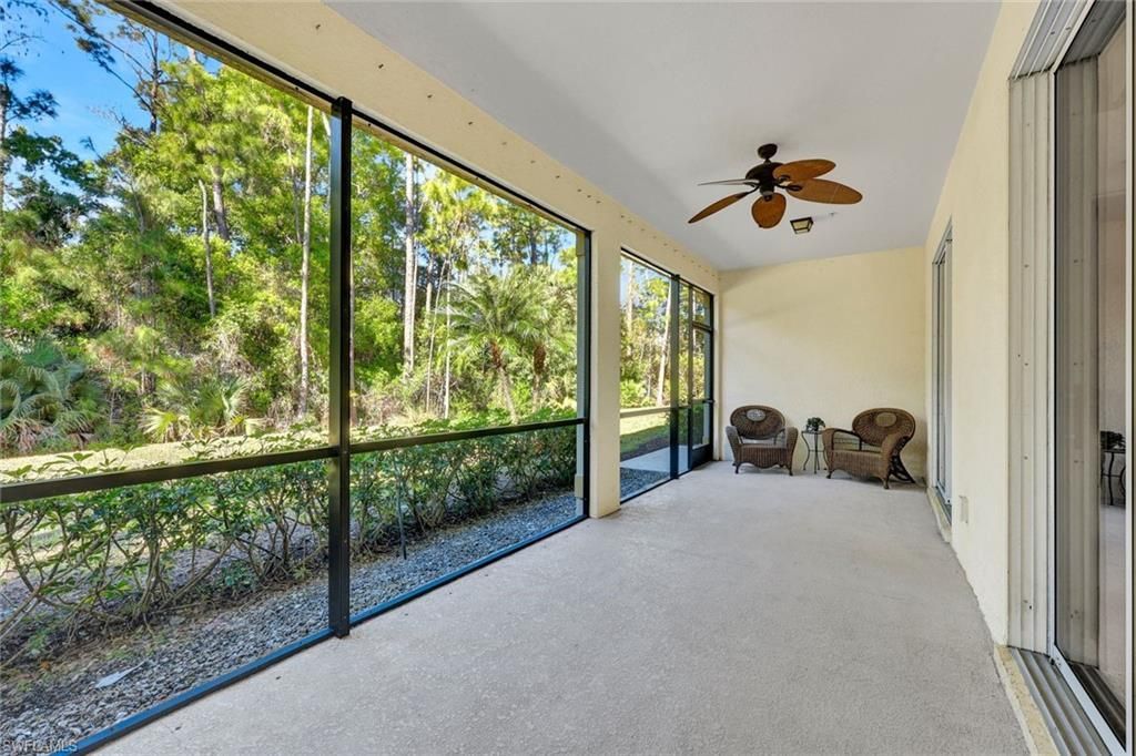 26455 Lucky Stone Rd, Unit 101, Bonita Springs, FL 34135 Photo