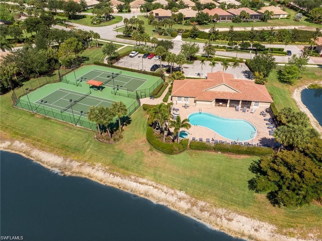 26455 Lucky Stone Rd, Unit 101, Bonita Springs, FL 34135 Photo