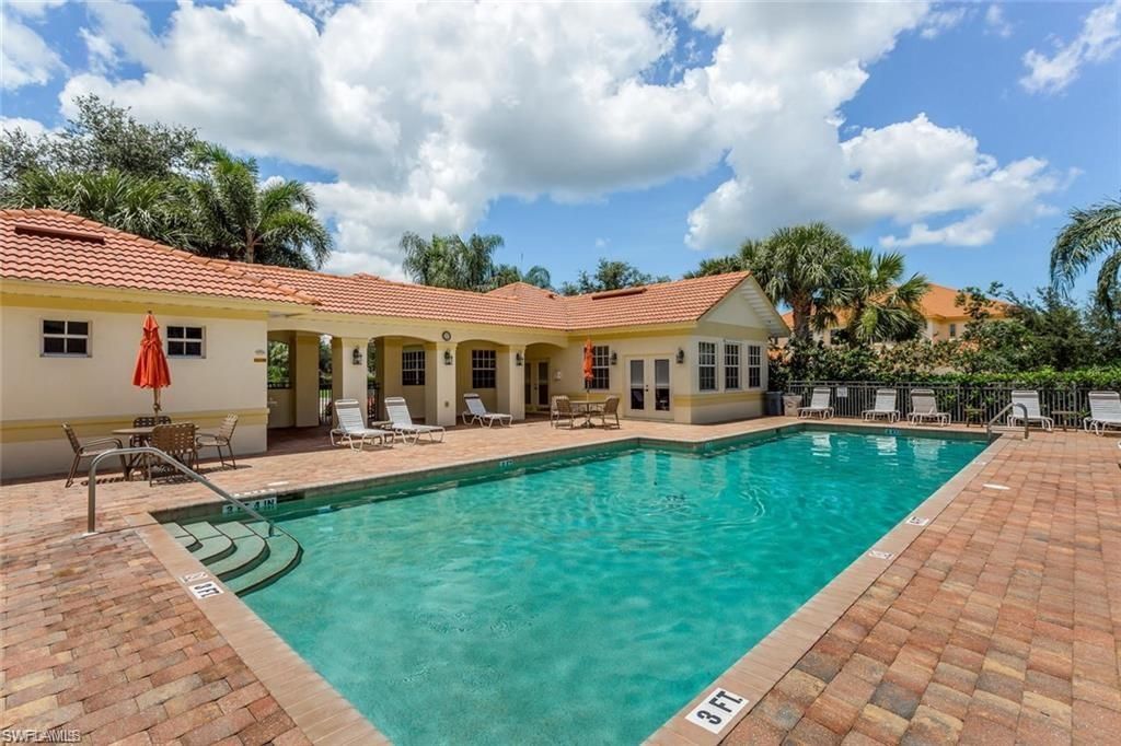 26455 Lucky Stone Rd, Unit 101, Bonita Springs, FL 34135 Photo