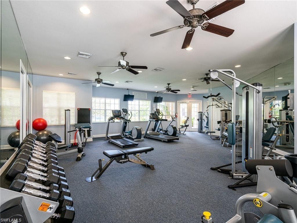 26455 Lucky Stone Rd, Unit 101, Bonita Springs, FL 34135 Photo