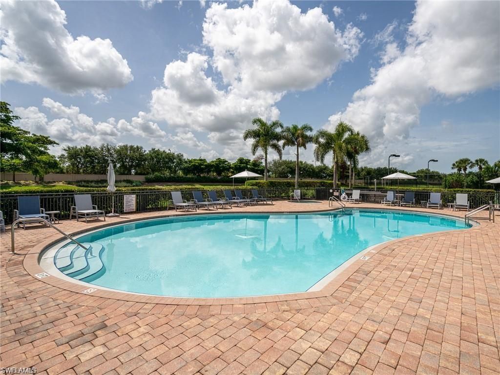 26455 Lucky Stone Rd, Unit 101, Bonita Springs, FL 34135 Photo