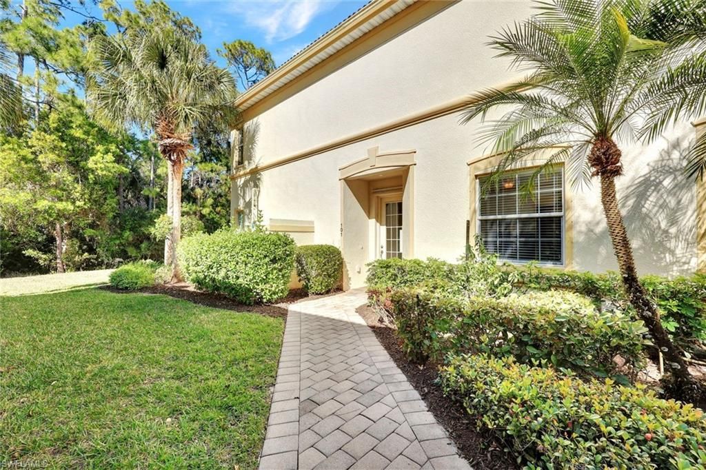 26455 Lucky Stone Rd, Unit 101, Bonita Springs, FL 34135 Photo