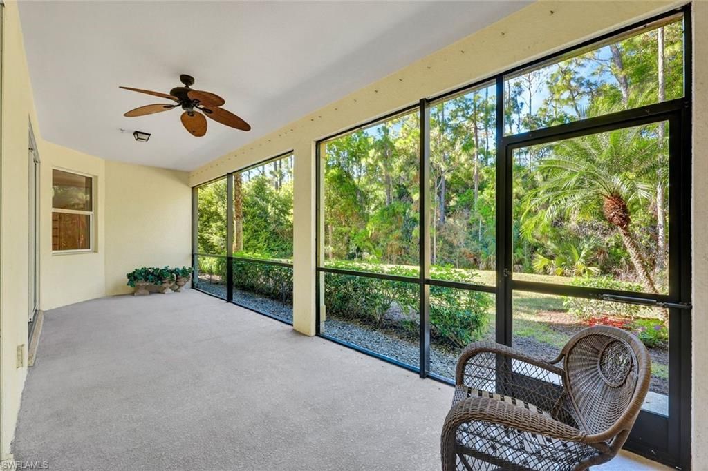 26455 Lucky Stone Rd, Unit 101, Bonita Springs, FL 34135 Photo