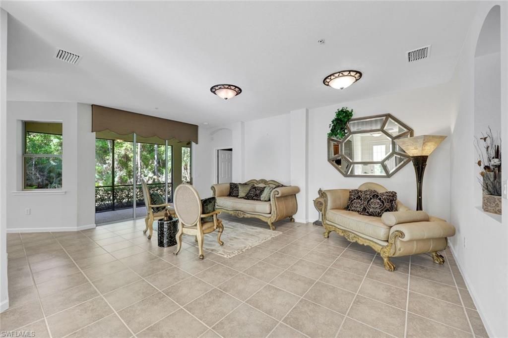 26455 Lucky Stone Rd, Unit 101, Bonita Springs, FL 34135 Photo