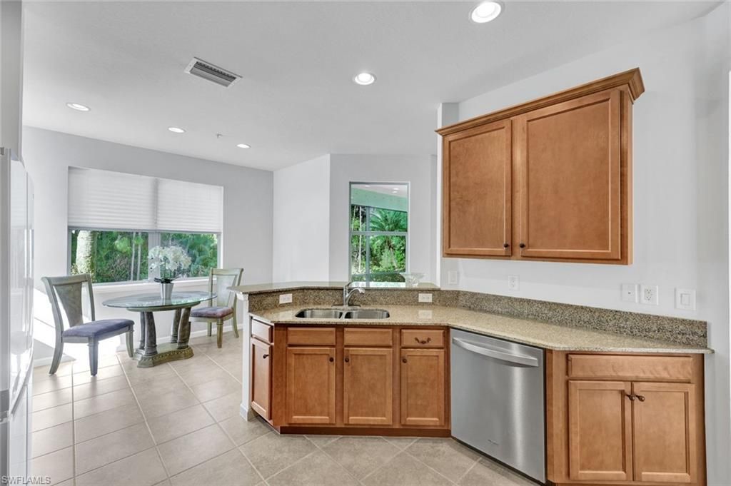 26455 Lucky Stone Rd, Unit 101, Bonita Springs, FL 34135 Photo