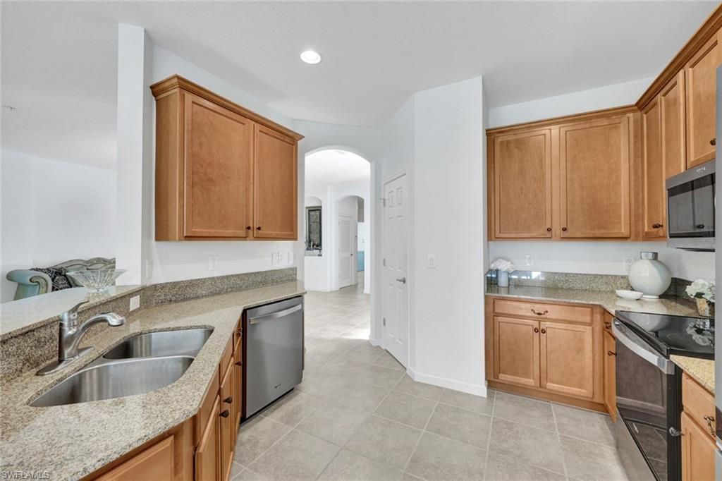 26455 Lucky Stone Rd, Unit 101, Bonita Springs, FL 34135 Photo