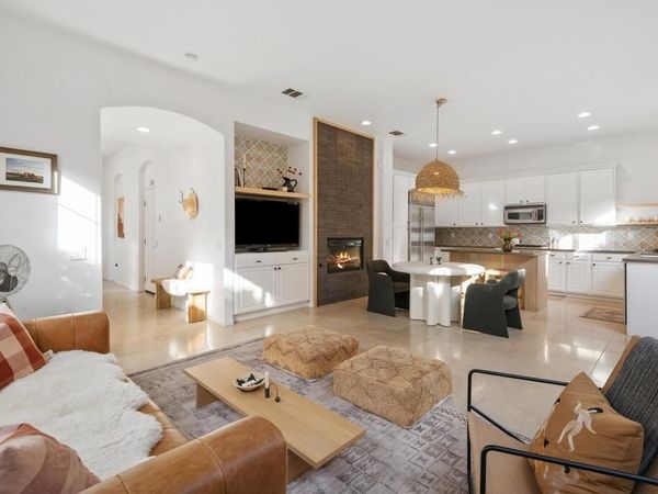 1795 Miro Court, Palm Springs, CA 92264