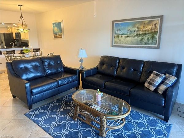 13070 Amberley CT , Unit 902, BONITA SPRINGS, FL 34135