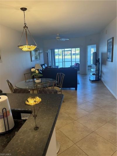 13070 Amberley Ct , Unit 902, Bonita Springs, FL 34135 Photo