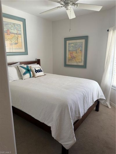 13070 Amberley Ct , Unit 902, Bonita Springs, FL 34135 Photo