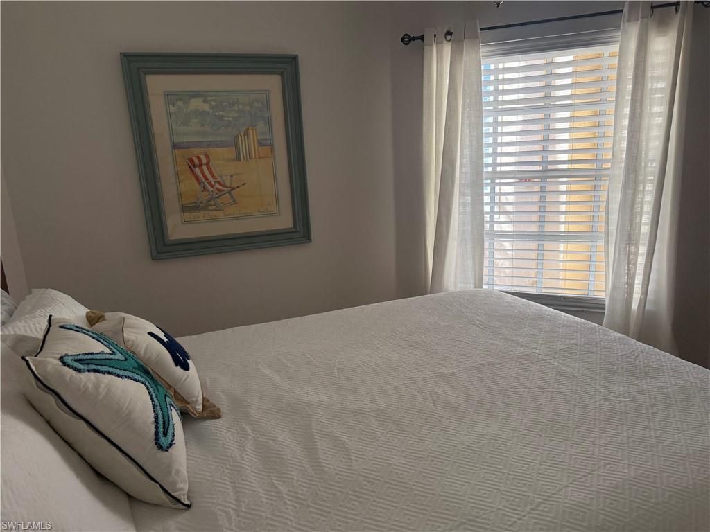 13070 Amberley Ct , Unit 902, Bonita Springs, FL 34135 Photo