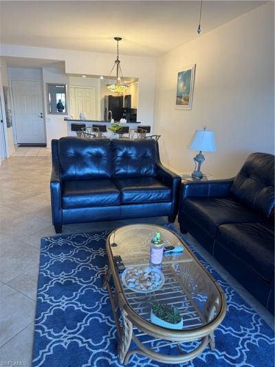13070 Amberley Ct , Unit 902, Bonita Springs, FL 34135 Photo
