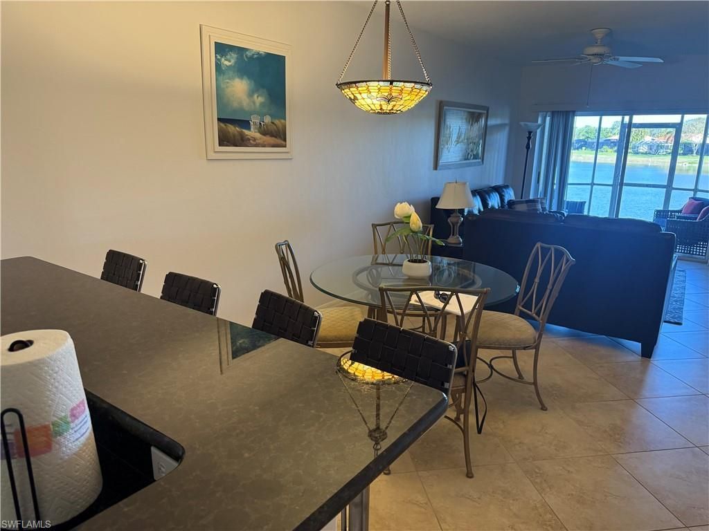 13070 Amberley Ct , Unit 902, Bonita Springs, FL 34135 Photo