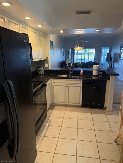 13070 Amberley Ct , Unit 902, Bonita Springs, FL 34135 Photo
