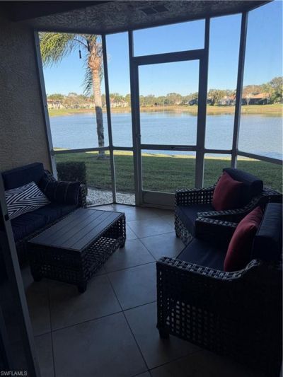 13070 Amberley Ct , Unit 902, Bonita Springs, FL 34135 Photo