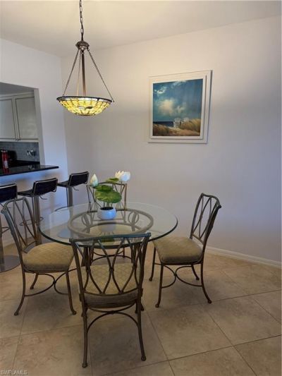 13070 Amberley Ct , Unit 902, Bonita Springs, FL 34135 Photo