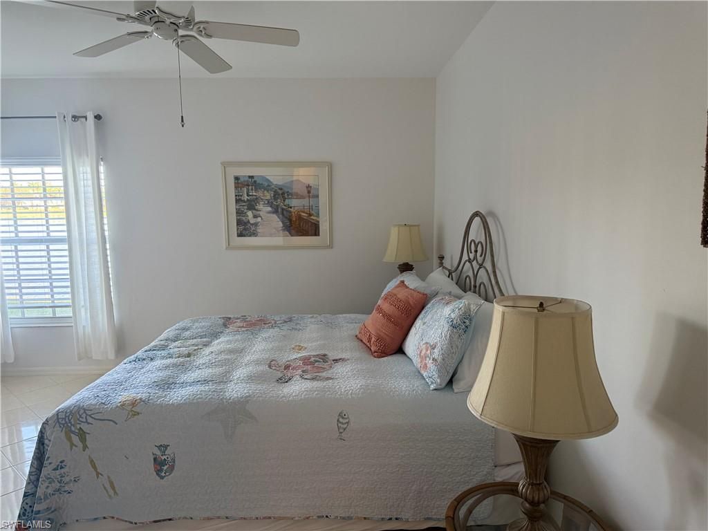 13070 Amberley Ct , Unit 902, Bonita Springs, FL 34135 Photo