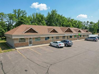 820 Howe Avenue, Unit Building A, Mora, MN 55051