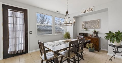 5764 Golden Eagle Drive, Reno, NV 89523 Photo
