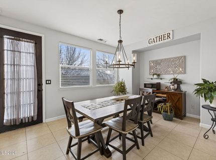 5764 Golden Eagle Drive, Reno, NV 89523 Photo