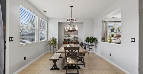 5764 Golden Eagle Drive, Reno, NV 89523 Photo