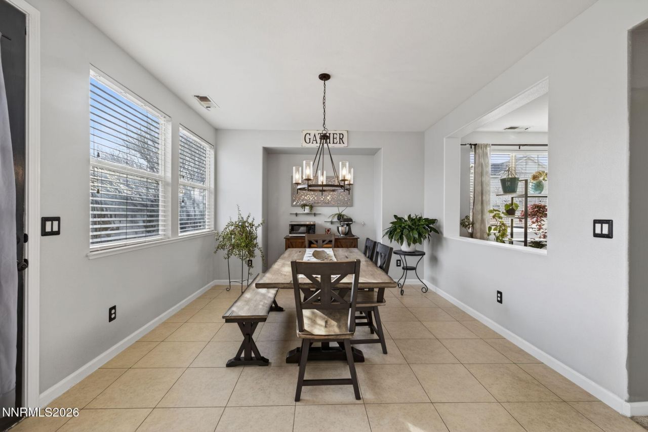 5764 Golden Eagle Drive, Reno, NV 89523 Photo