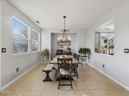 5764 Golden Eagle Drive, Reno, NV 89523 Photo