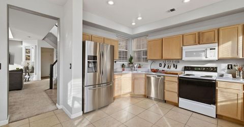 5764 Golden Eagle Drive, Reno, NV 89523 Photo