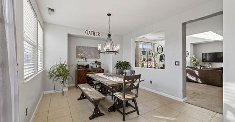 5764 Golden Eagle Drive, Reno, NV 89523 Photo