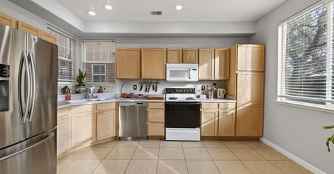 5764 Golden Eagle Drive, Reno, NV 89523 Photo