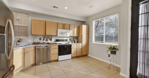 5764 Golden Eagle Drive, Reno, NV 89523 Photo