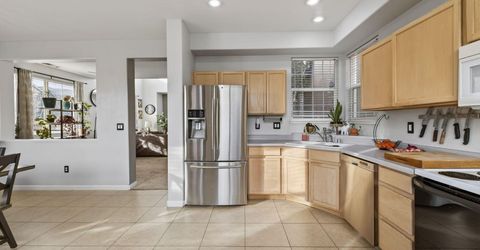 5764 Golden Eagle Drive, Reno, NV 89523 Photo