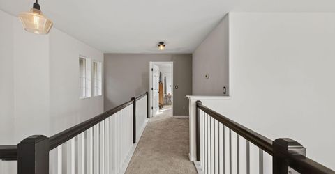 5764 Golden Eagle Drive, Reno, NV 89523 Photo