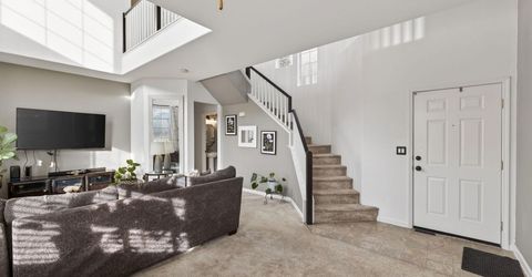 5764 Golden Eagle Drive, Reno, NV 89523 Photo