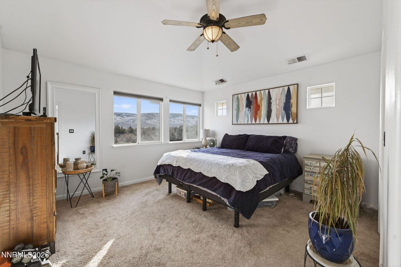 5764 Golden Eagle Drive, Reno, NV 89523 Photo