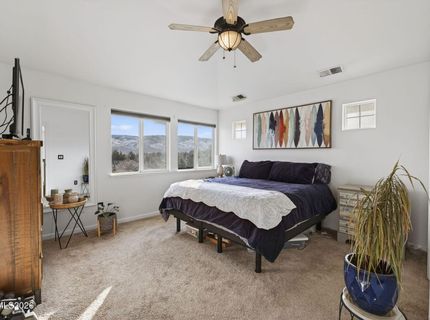 5764 Golden Eagle Drive, Reno, NV 89523 Photo