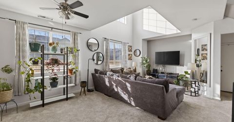 5764 Golden Eagle Drive, Reno, NV 89523 Photo