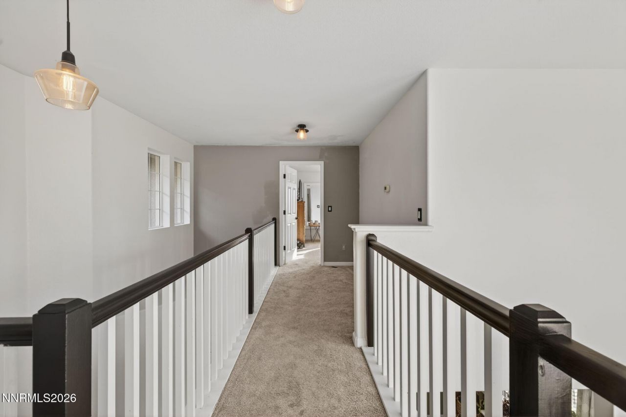 5764 Golden Eagle Drive, Reno, NV 89523 Photo