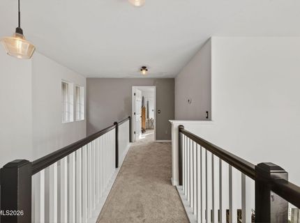 5764 Golden Eagle Drive, Reno, NV 89523 Photo