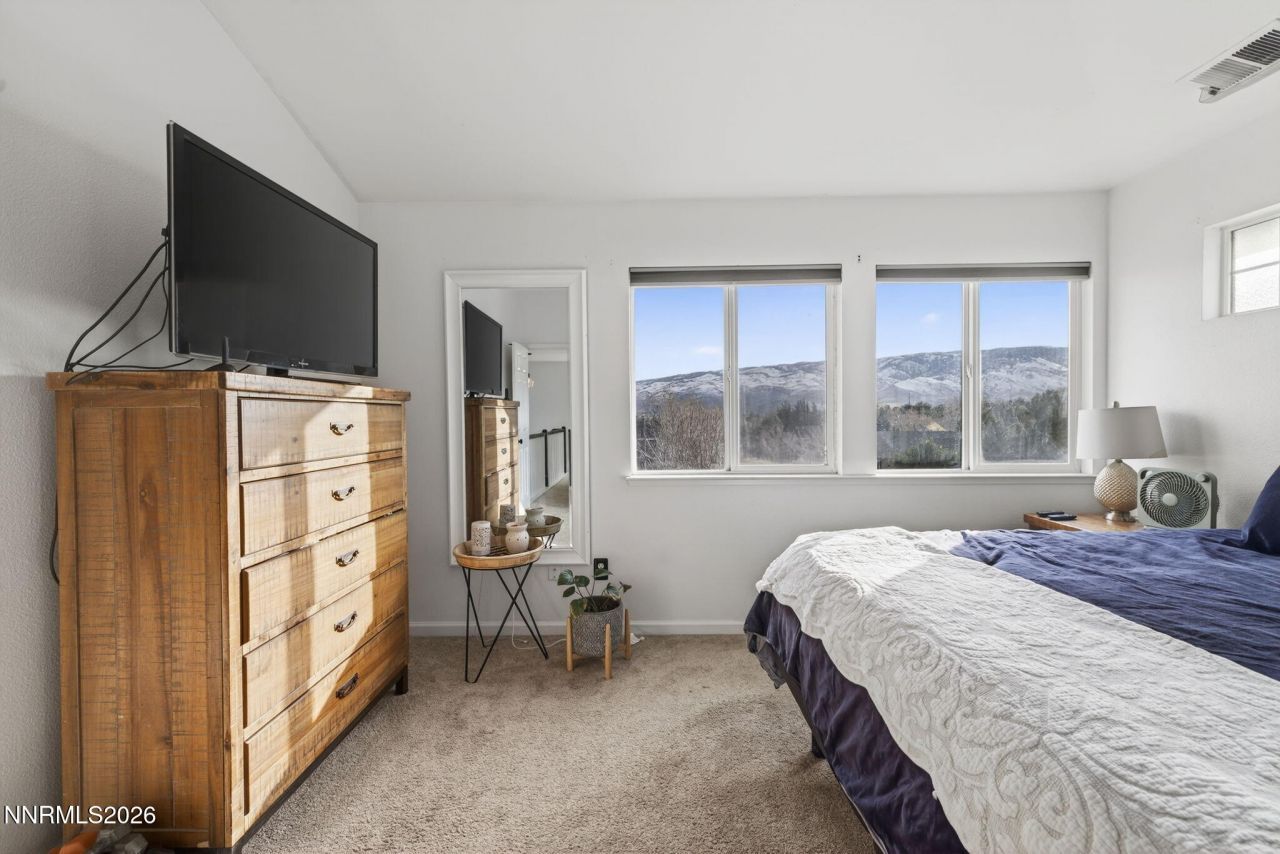 5764 Golden Eagle Drive, Reno, NV 89523 Photo