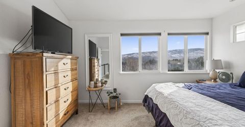 5764 Golden Eagle Drive, Reno, NV 89523 Photo