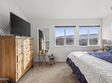 5764 Golden Eagle Drive, Reno, NV 89523 Photo