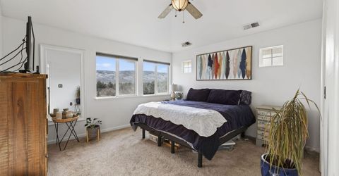 5764 Golden Eagle Drive, Reno, NV 89523 Photo