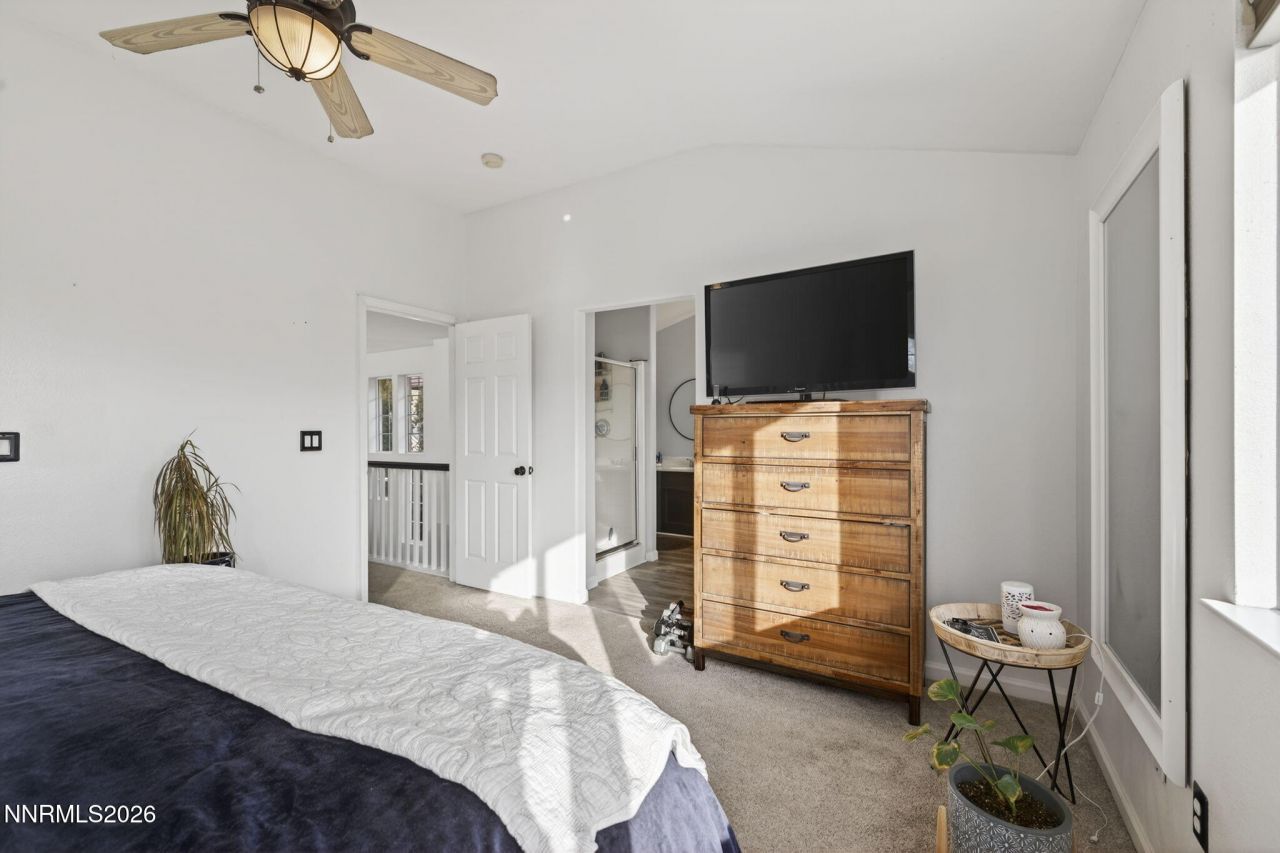 5764 Golden Eagle Drive, Reno, NV 89523 Photo