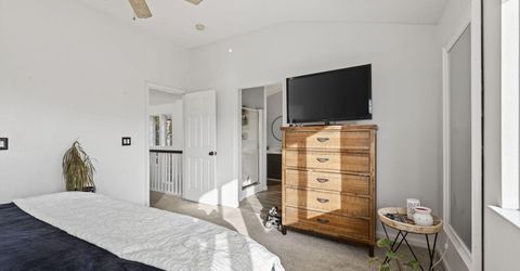 5764 Golden Eagle Drive, Reno, NV 89523 Photo