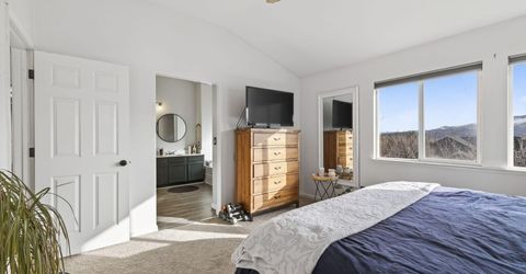 5764 Golden Eagle Drive, Reno, NV 89523 Photo